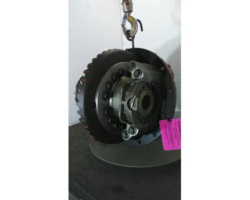 EATON-SPICER D46170DR430 DIFFERENTIAL ASSEMBLY FRONT REAR