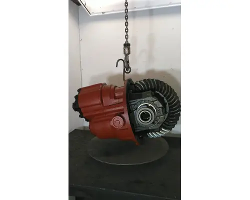 EATON-SPICER D46170DR430 DIFFERENTIAL ASSEMBLY FRONT REAR