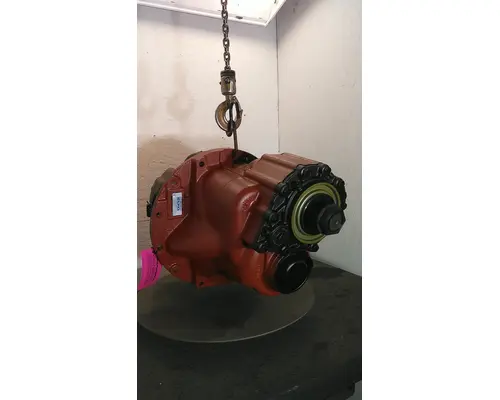 EATON-SPICER D46170DR430 DIFFERENTIAL ASSEMBLY FRONT REAR