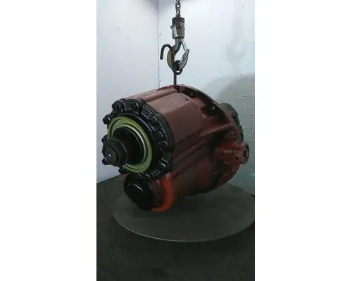 EATON-SPICER D46170DR430 DIFFERENTIAL ASSEMBLY FRONT REAR
