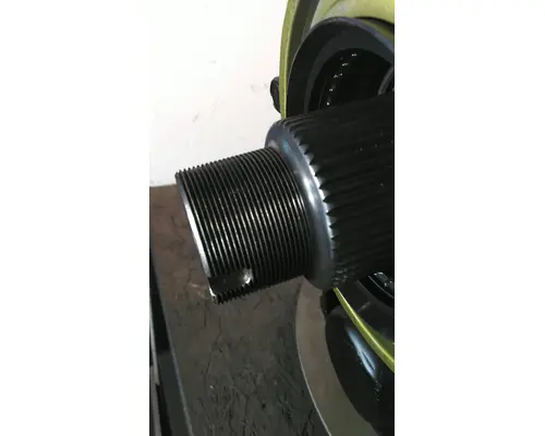 EATON-SPICER D46170DR430 DIFFERENTIAL ASSEMBLY FRONT REAR