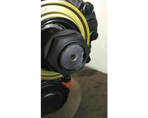 EATON-SPICER D46170DR430 DIFFERENTIAL ASSEMBLY FRONT REAR