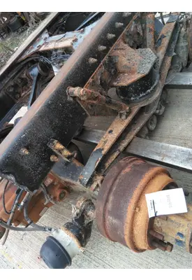 EATON-SPICER D46170DR456 CUTOFF - SINGLE AXLE