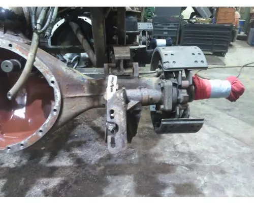 EATON-SPICER D46170DR456 CUTOFF - SINGLE AXLE