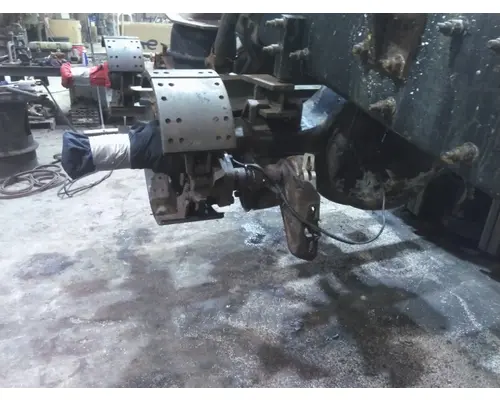 EATON-SPICER D46170DR456 CUTOFF - SINGLE AXLE