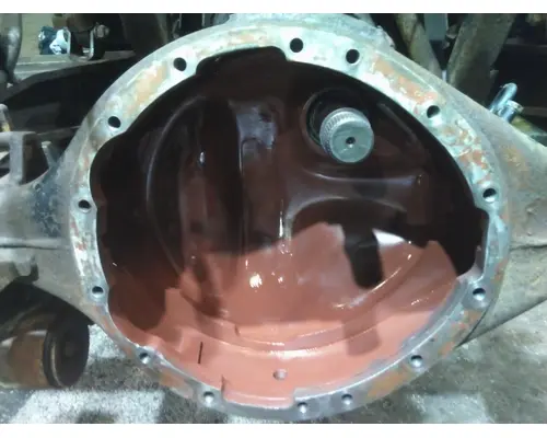 EATON-SPICER D46170DR456 CUTOFF - SINGLE AXLE