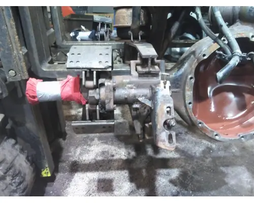 EATON-SPICER D46170DR456 CUTOFF - SINGLE AXLE