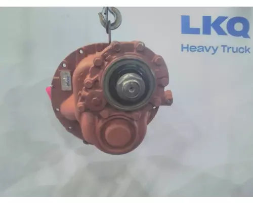 EATON-SPICER D46170DR456 DIFFERENTIAL ASSEMBLY FRONT REAR