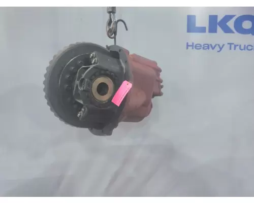 EATON-SPICER D46170DR456 DIFFERENTIAL ASSEMBLY FRONT REAR