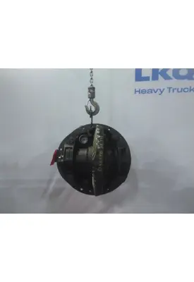 EATON-SPICER D46170DR456 DIFFERENTIAL ASSEMBLY FRONT REAR