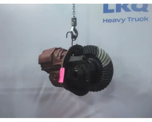 EATON-SPICER D46170DR456 DIFFERENTIAL ASSEMBLY FRONT REAR