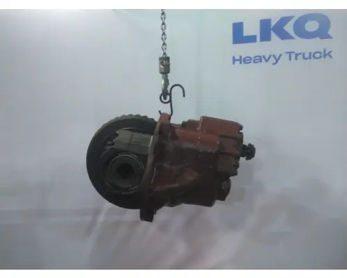 EATON-SPICER D46170DR456 DIFFERENTIAL ASSEMBLY FRONT REAR