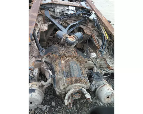 EATON-SPICER D46170DR478 CUTOFF - SINGLE AXLE