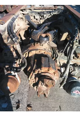 EATON-SPICER D46170DR478 CUTOFF - SINGLE AXLE