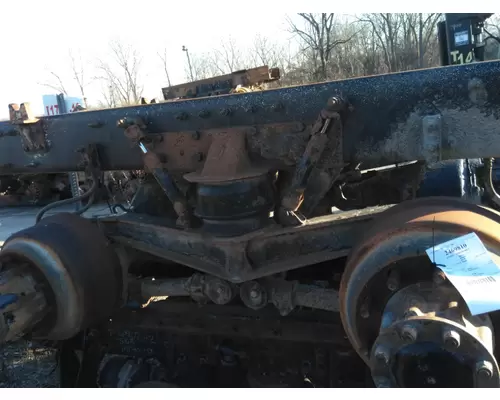 EATON-SPICER D46170DR478 CUTOFF - SINGLE AXLE
