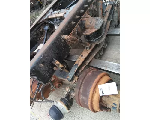 EATON-SPICER D46170DR478 CUTOFF - SINGLE AXLE