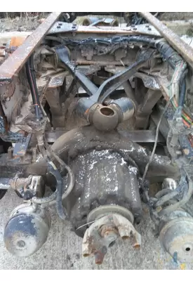 EATON-SPICER D46170DR478 CUTOFF - SINGLE AXLE