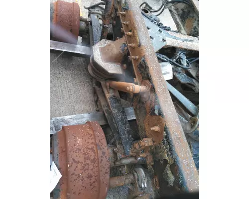 EATON-SPICER D46170DR478 CUTOFF - SINGLE AXLE