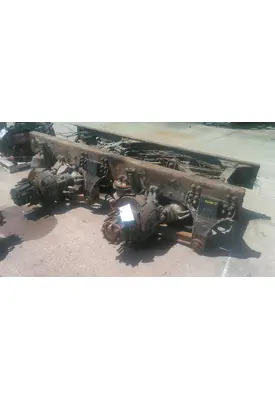 EATON-SPICER D46170DR478 CUTOFF - SINGLE AXLE