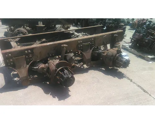 EATON-SPICER D46170DR478 CUTOFF - SINGLE AXLE
