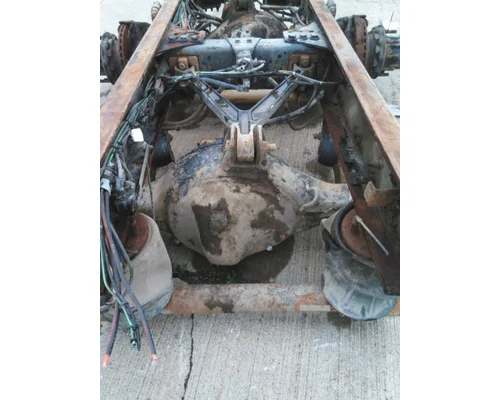 EATON-SPICER D46170DR478 CUTOFF - SINGLE AXLE