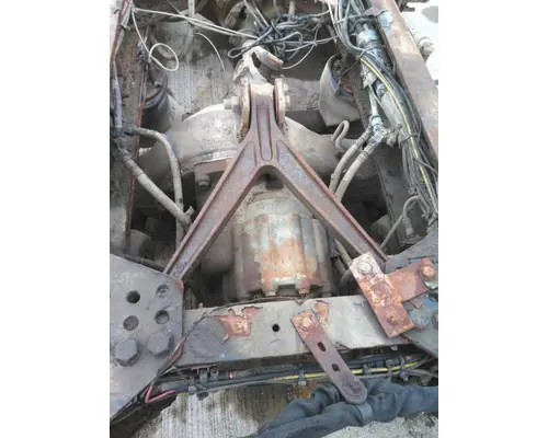EATON-SPICER D46170DR478 CUTOFF - SINGLE AXLE