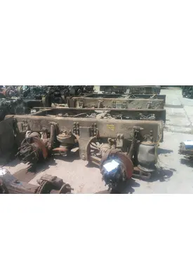 EATON-SPICER D46170DR478 CUTOFF - SINGLE AXLE