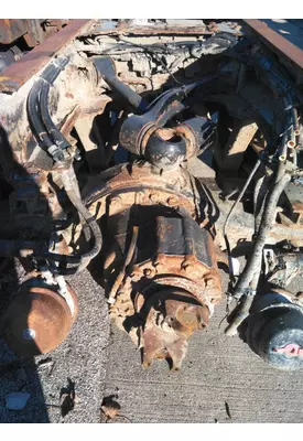 EATON-SPICER D46170DR478 CUTOFF - TANDEM AXLE