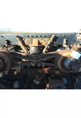 EATON-SPICER D46170DR478 CUTOFF - TANDEM AXLE