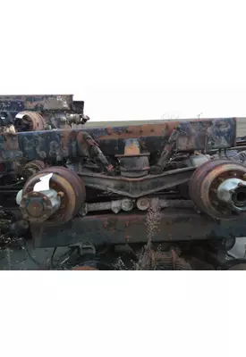 EATON-SPICER D46170DR478 CUTOFF - TANDEM AXLE