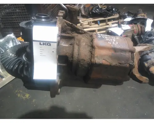 EATON-SPICER D46170DR478 DIFFERENTIAL ASSEMBLY FRONT REAR