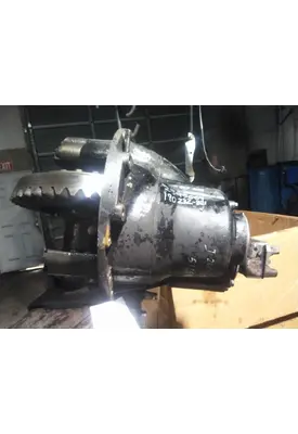 EATON-SPICER D46170DR525 DIFFERENTIAL ASSEMBLY FRONT REAR