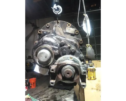 EATON-SPICER D46170DR525 DIFFERENTIAL ASSEMBLY FRONT REAR