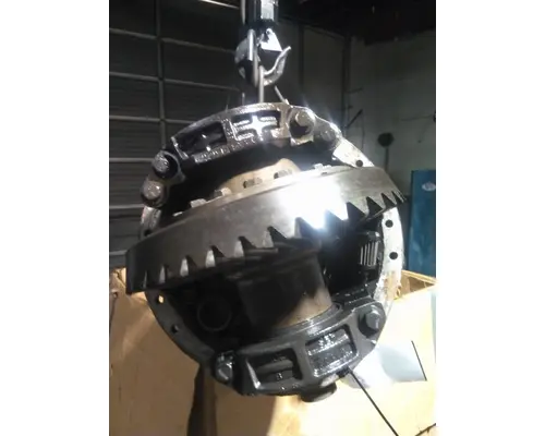 EATON-SPICER D46170DR525 DIFFERENTIAL ASSEMBLY FRONT REAR