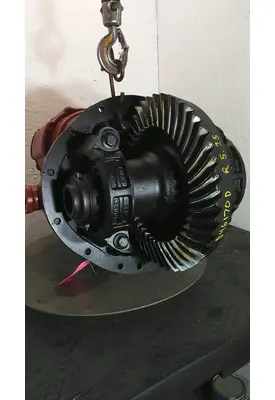 EATON-SPICER D46170DR525 DIFFERENTIAL ASSEMBLY FRONT REAR