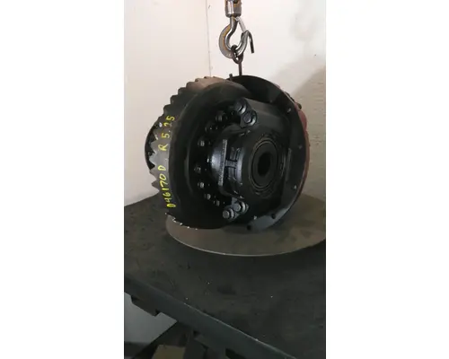 EATON-SPICER D46170DR525 DIFFERENTIAL ASSEMBLY FRONT REAR