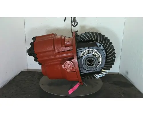 EATON-SPICER D46170DR525 DIFFERENTIAL ASSEMBLY FRONT REAR