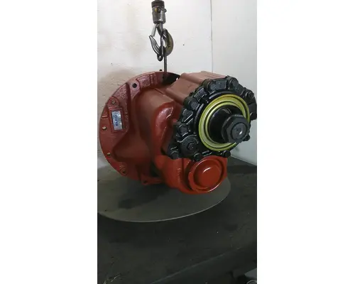 EATON-SPICER D46170DR525 DIFFERENTIAL ASSEMBLY FRONT REAR