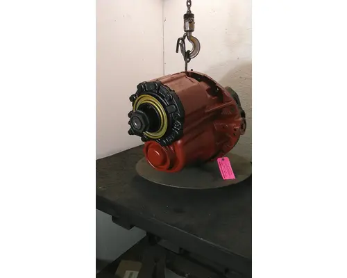 EATON-SPICER D46170DR525 DIFFERENTIAL ASSEMBLY FRONT REAR