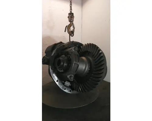 EATON-SPICER D46170DR538 DIFFERENTIAL ASSEMBLY FRONT REAR