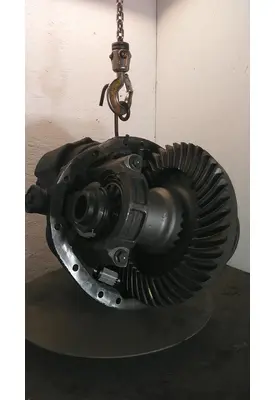 EATON-SPICER D46170DR538 DIFFERENTIAL ASSEMBLY FRONT REAR