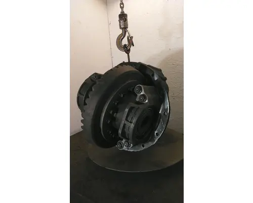 EATON-SPICER D46170DR538 DIFFERENTIAL ASSEMBLY FRONT REAR