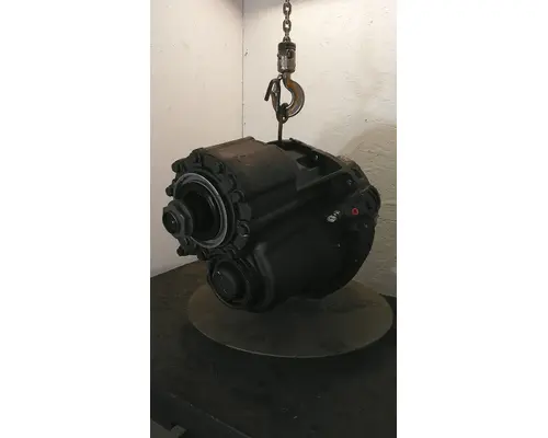 EATON-SPICER D46170DR538 DIFFERENTIAL ASSEMBLY FRONT REAR