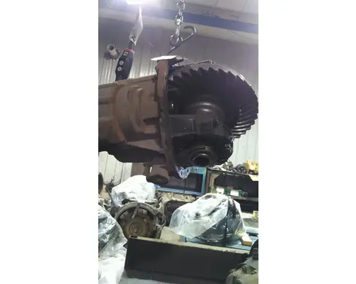 EATON-SPICER D46170DR557 DIFFERENTIAL ASSEMBLY FRONT REAR