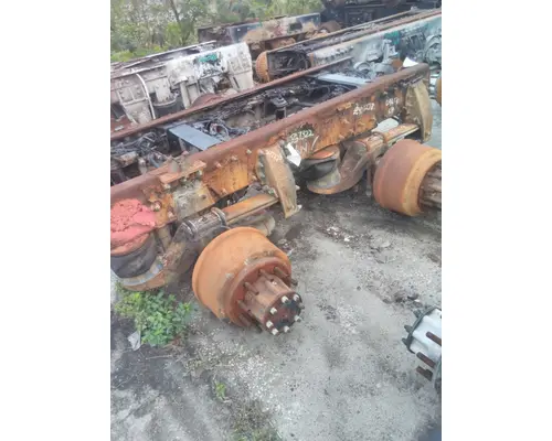 EATON-SPICER D46170DR614 CUTOFF - SINGLE AXLE