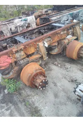 EATON-SPICER D46170DR614 CUTOFF - SINGLE AXLE