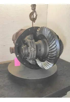 EATON-SPICER D46170DR614 DIFFERENTIAL ASSEMBLY FRONT REAR