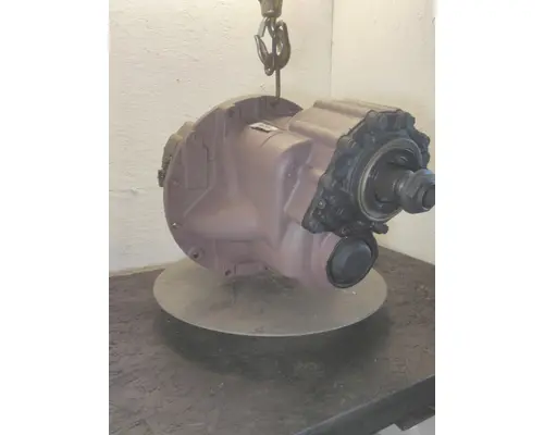 EATON-SPICER D46170DR614 DIFFERENTIAL ASSEMBLY FRONT REAR