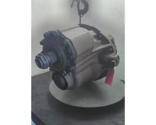EATON-SPICER D46170DR614 DIFFERENTIAL ASSEMBLY FRONT REAR
