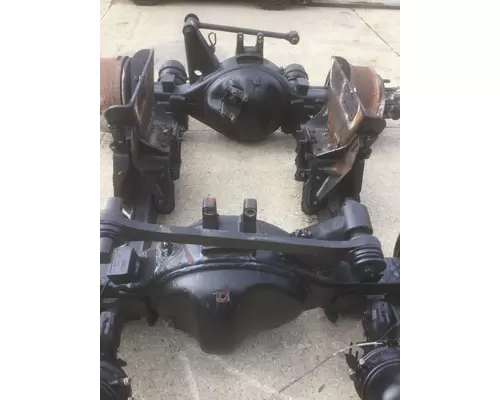 EATON-SPICER D46170DRTBD CUTOFF - SINGLE AXLE